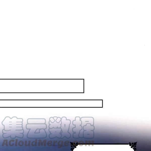 第46话92