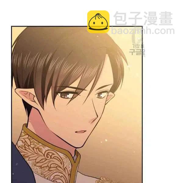第47话105