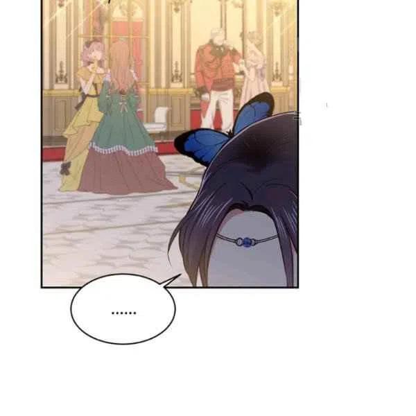 第47话11