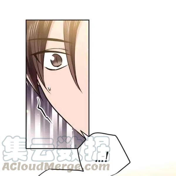 第47话112