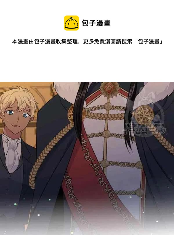 第47话114