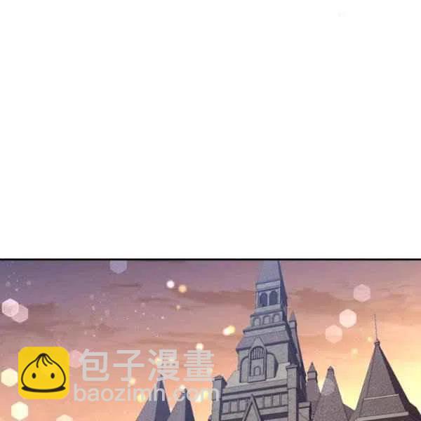 第47话2