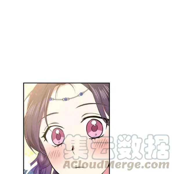 第47话20
