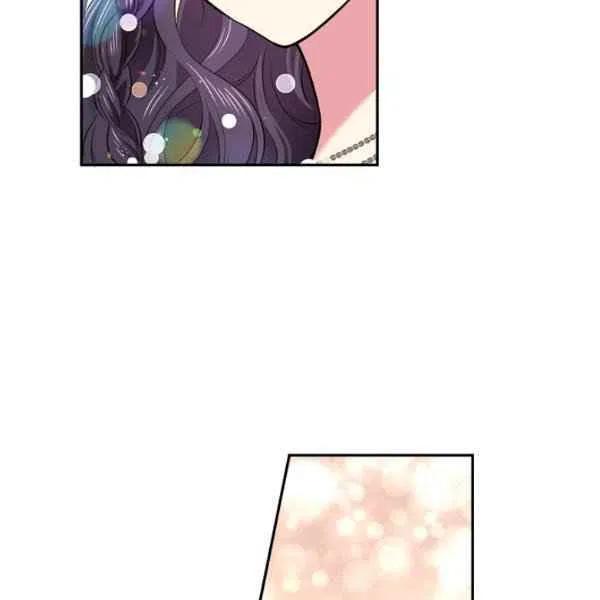 第47话21