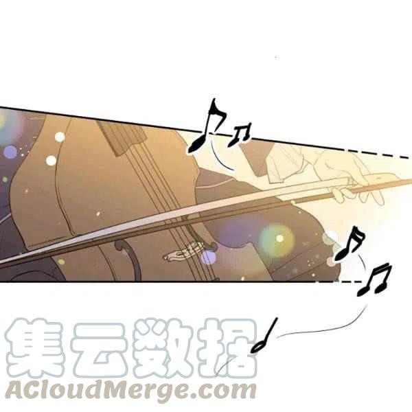 第47话24