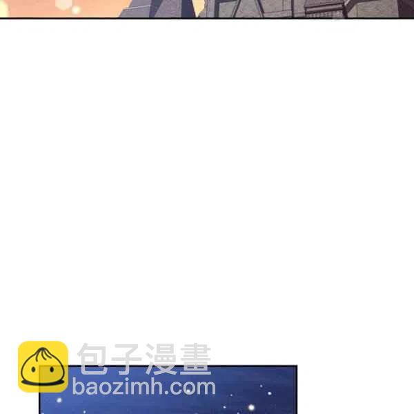 第47话3