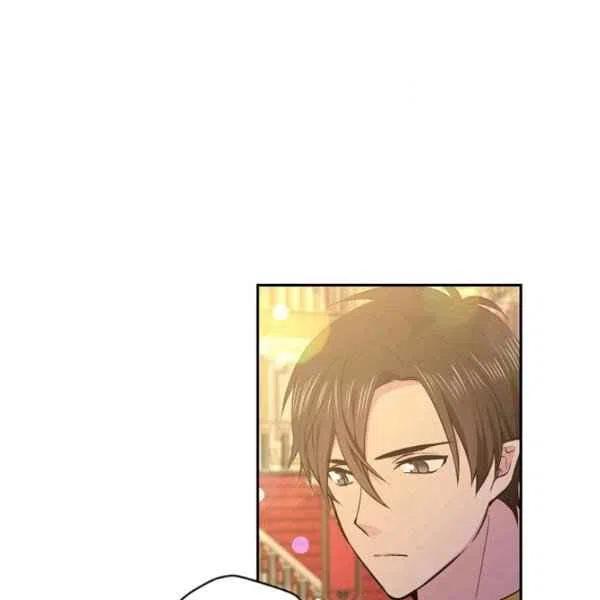 第47话30