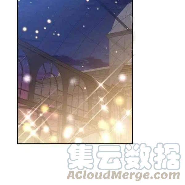 第47话4