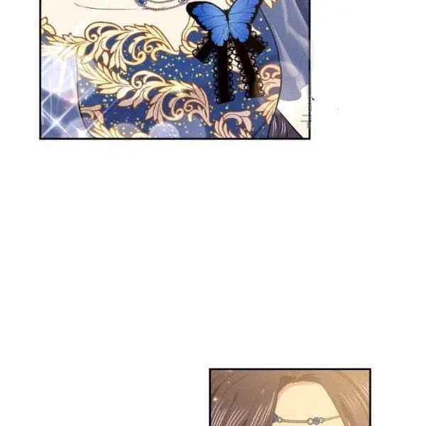 第47话46
