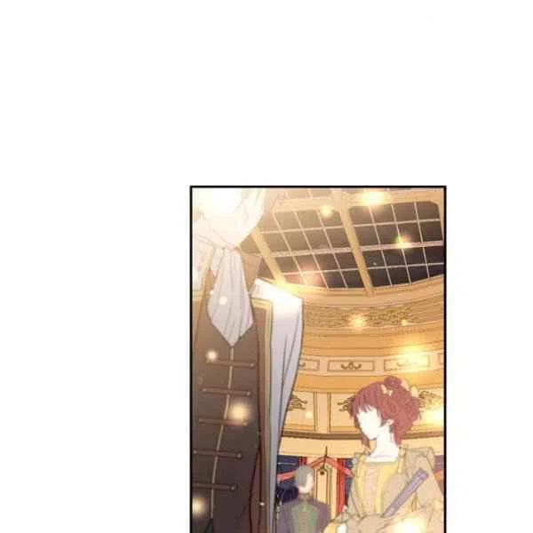 第47话5