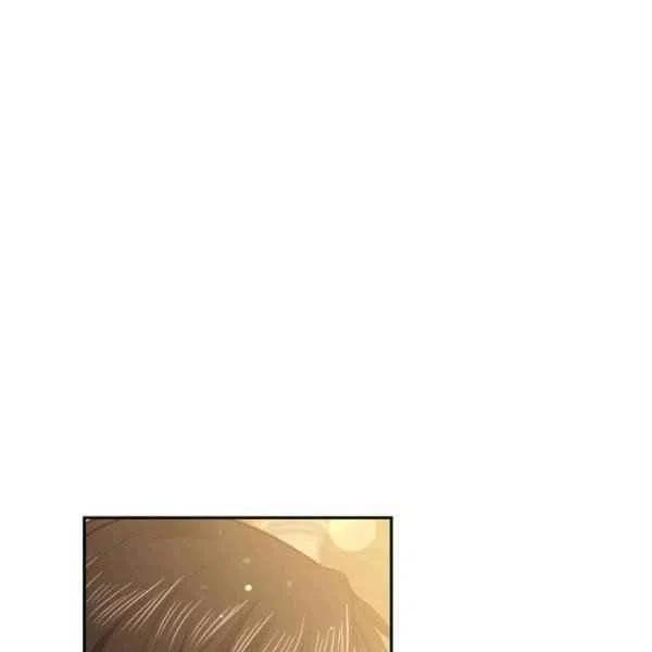 第47话59