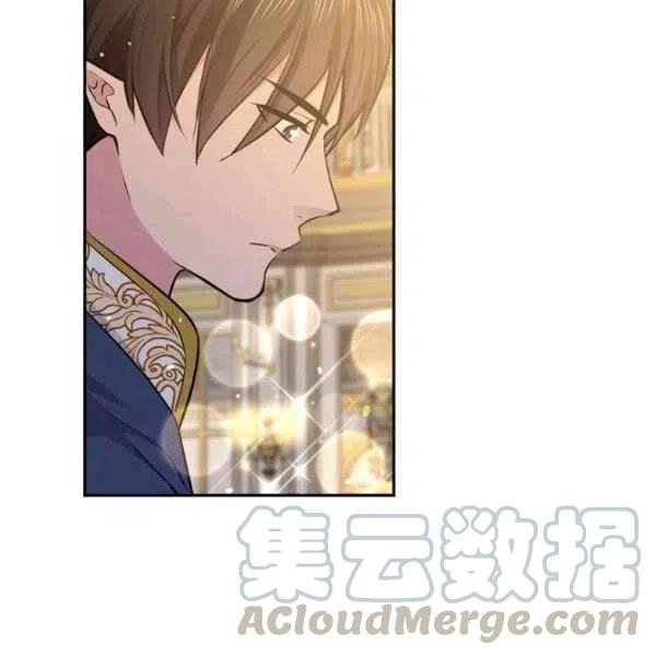 第47话60