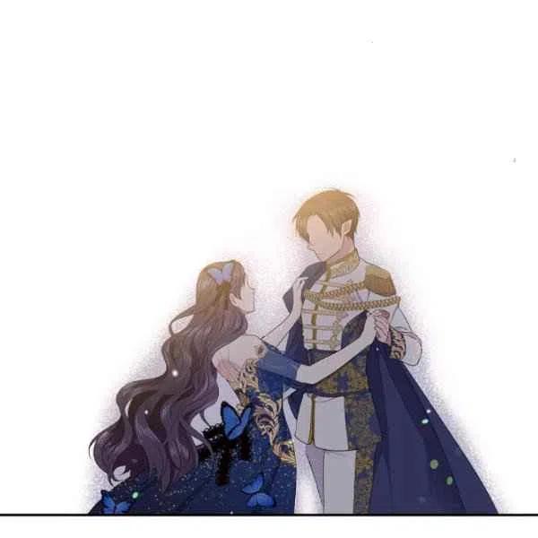 第47话79