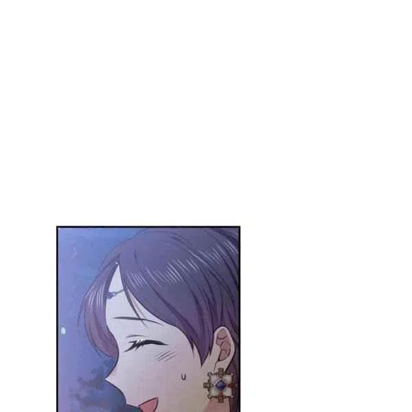 第48话107