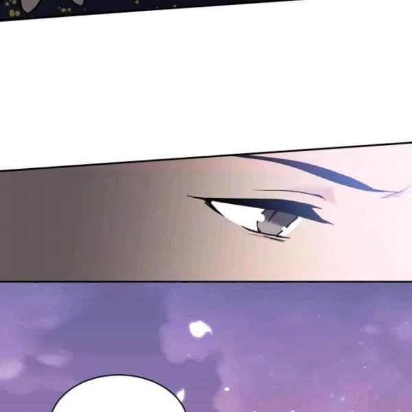 第48话115