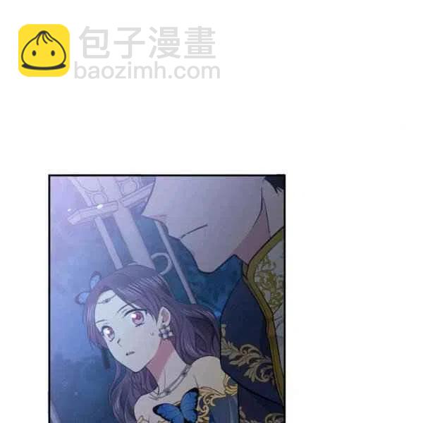 第48话118