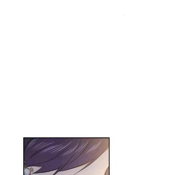 第48话25