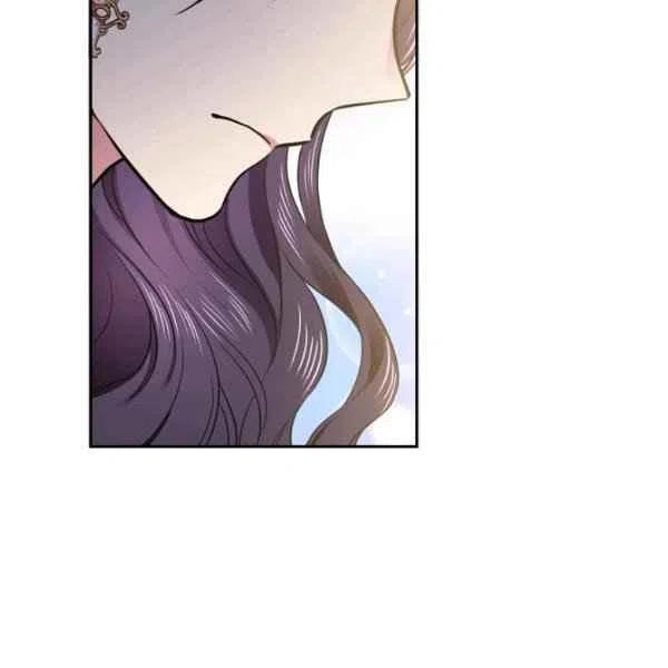 第48话26