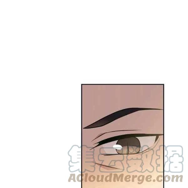 第48话36
