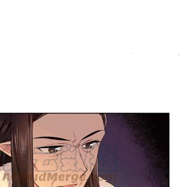 第48话40