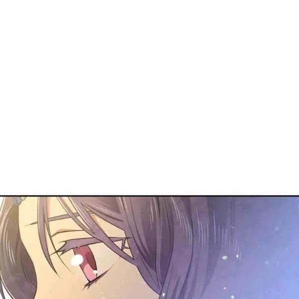第48话63