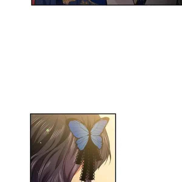 第48话70