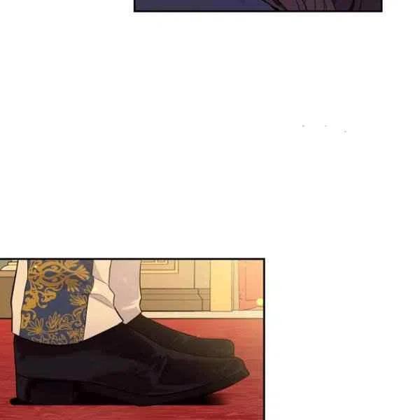第48话86