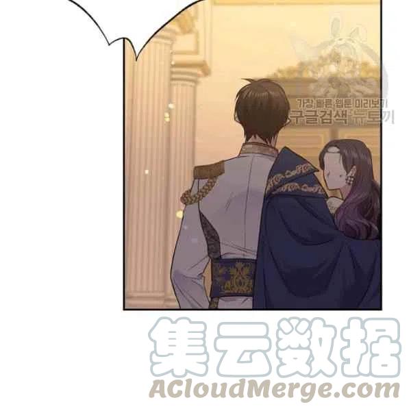 第48话92