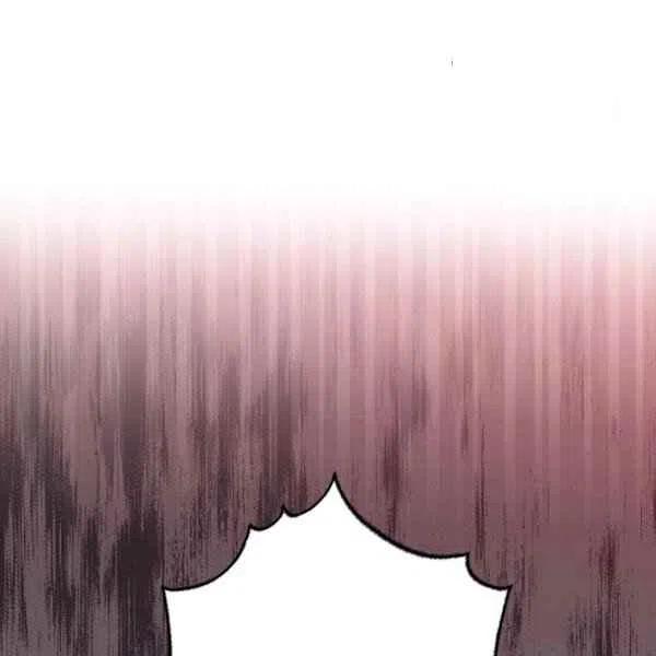 第48话93