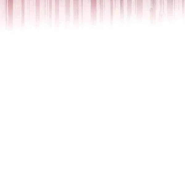 第48话95