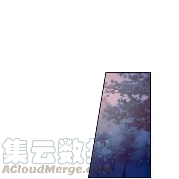 第48话96