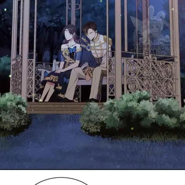 第48话99