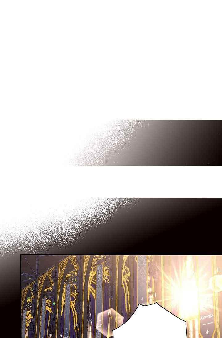 第49话1
