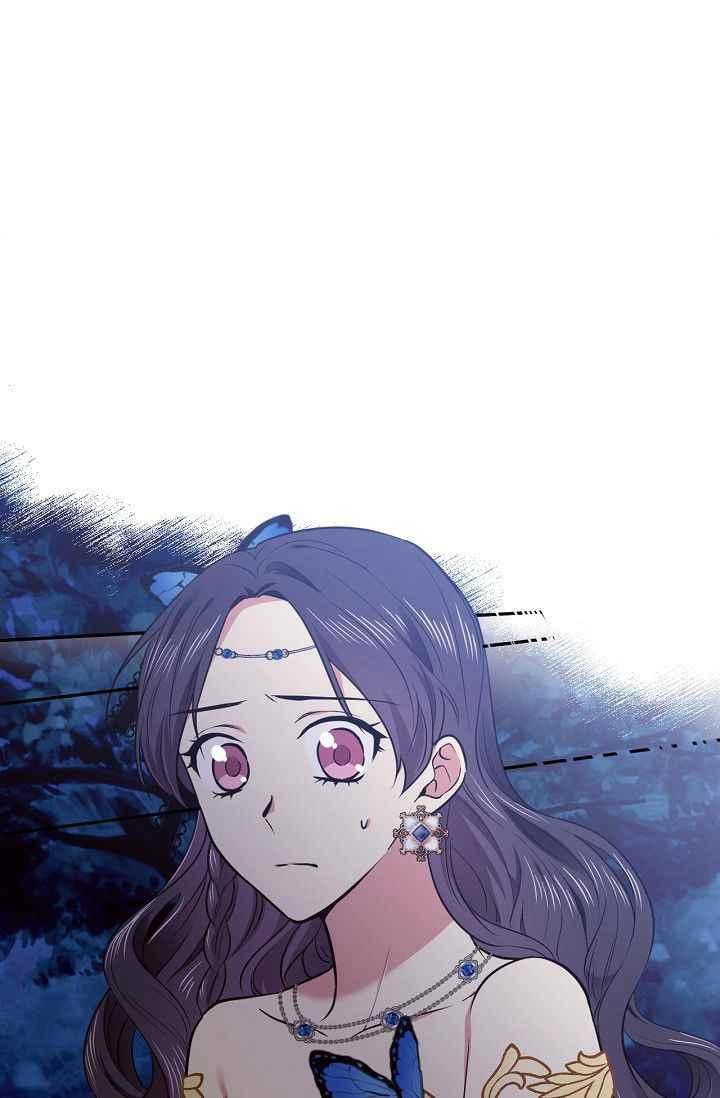 第49话16