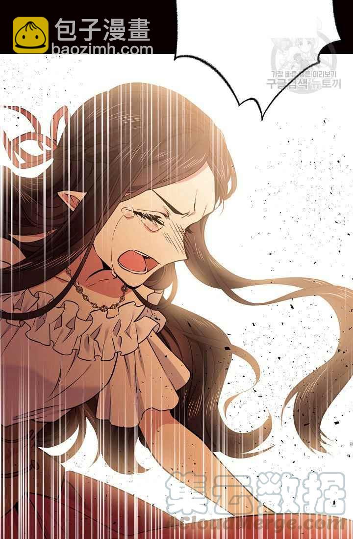 第49话27