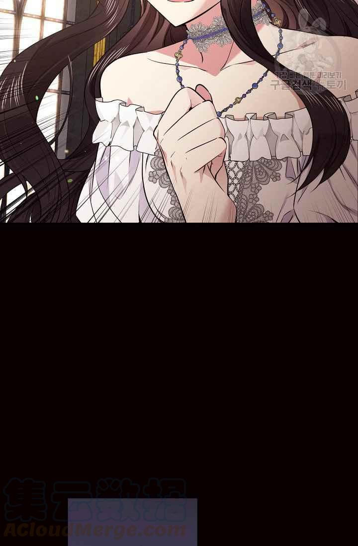 第49话3