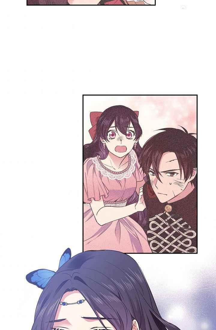 第49话51