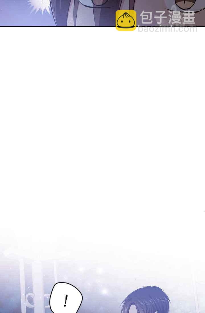第50话13