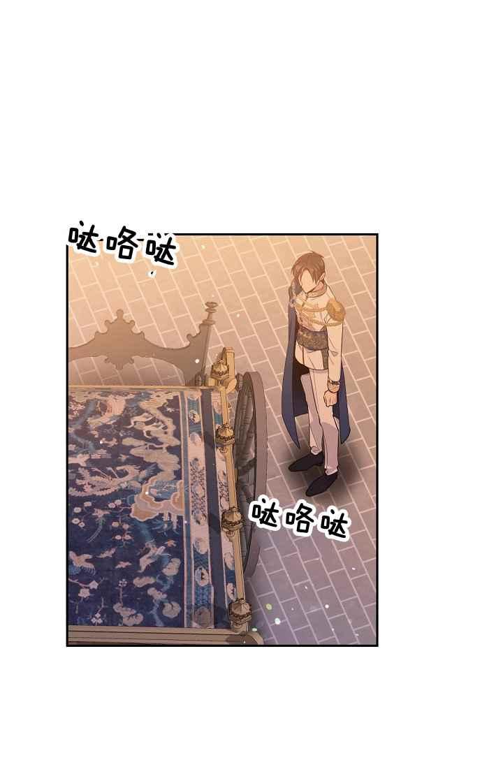 第50话35