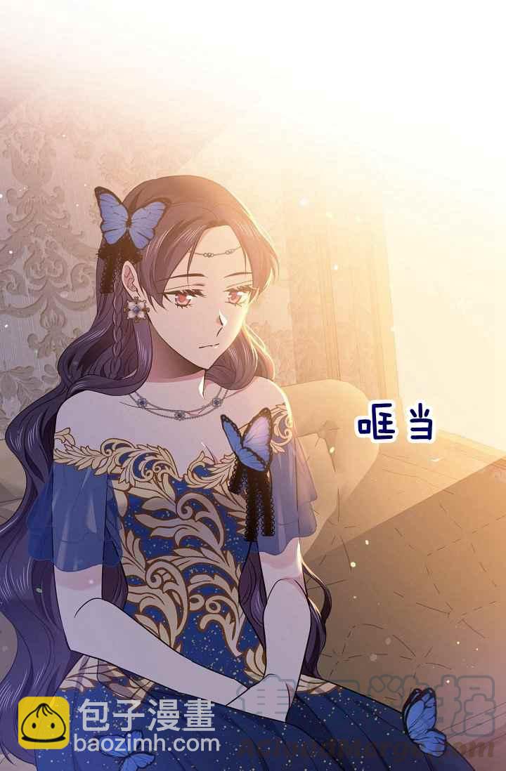 第50话39