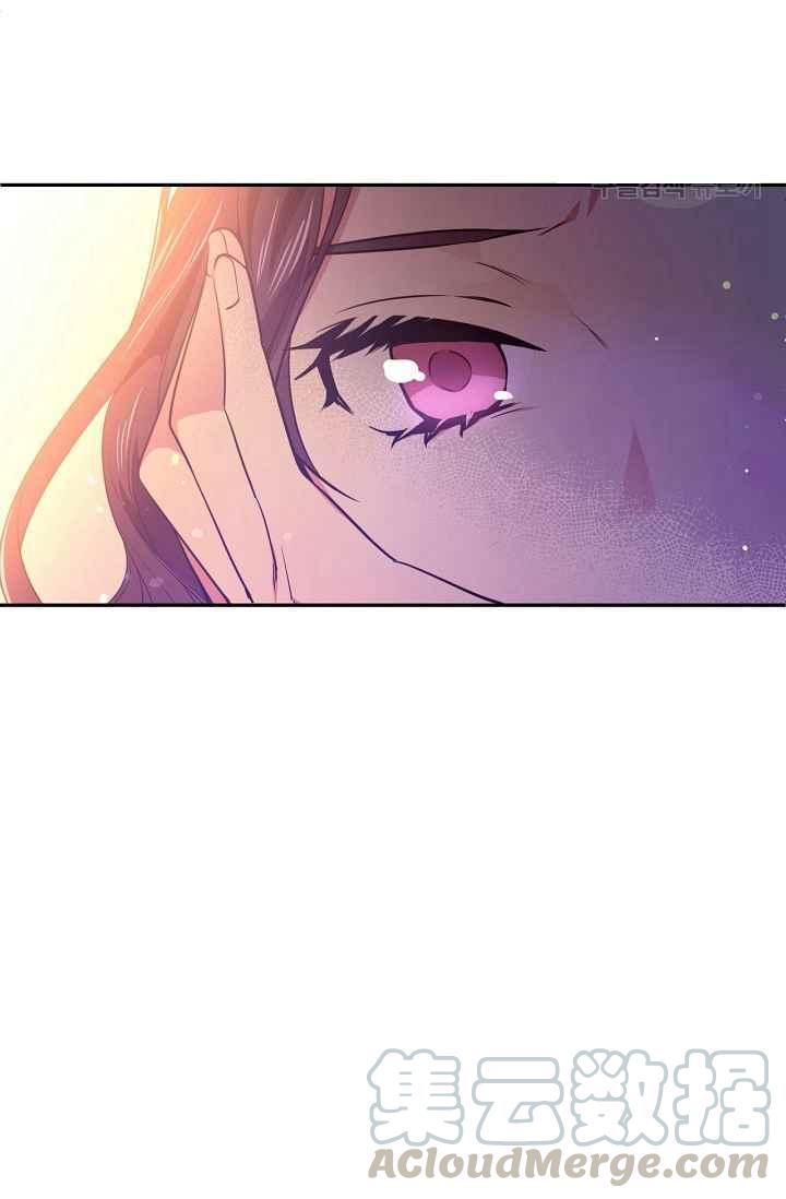 第50话48