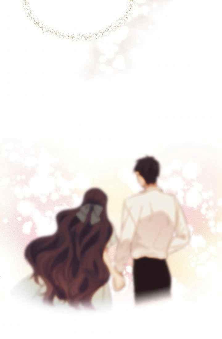 第50话51