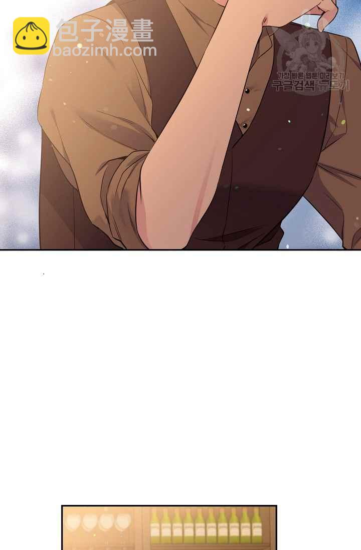 第50话66