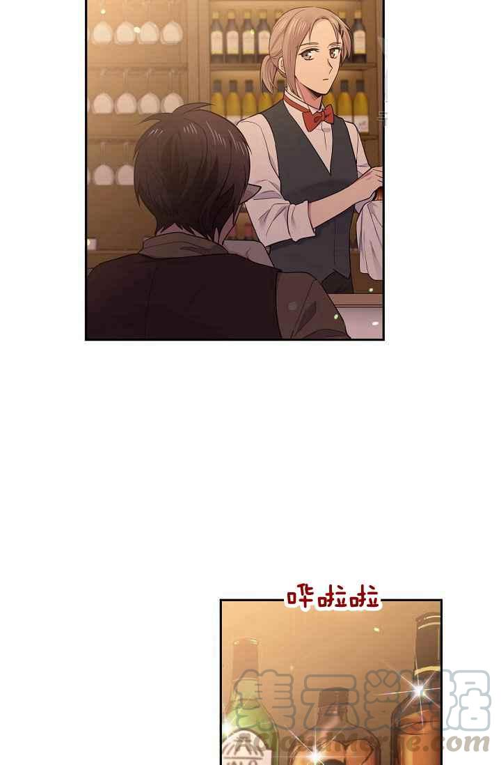 第50话67