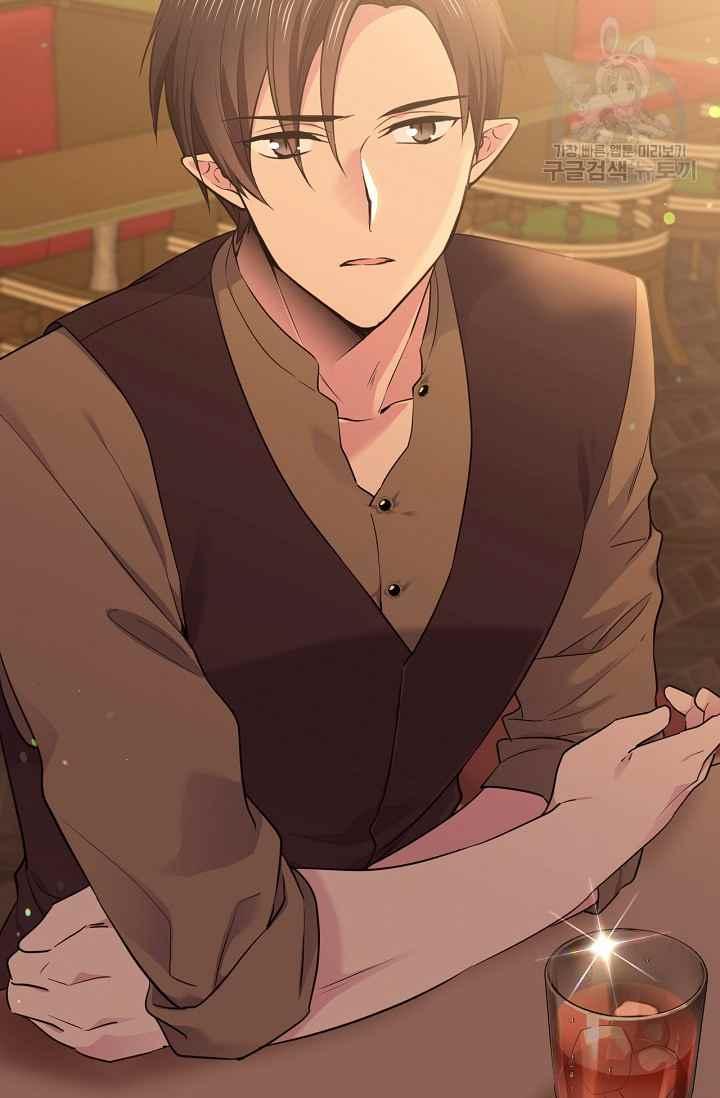 第50话74