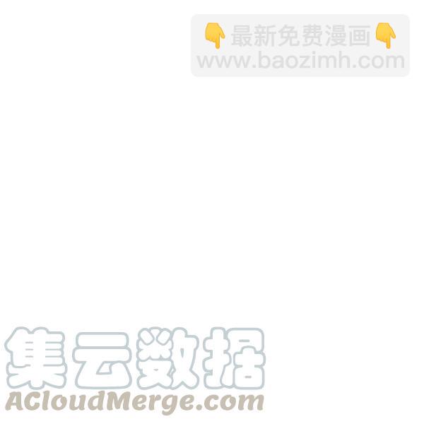 第51话100