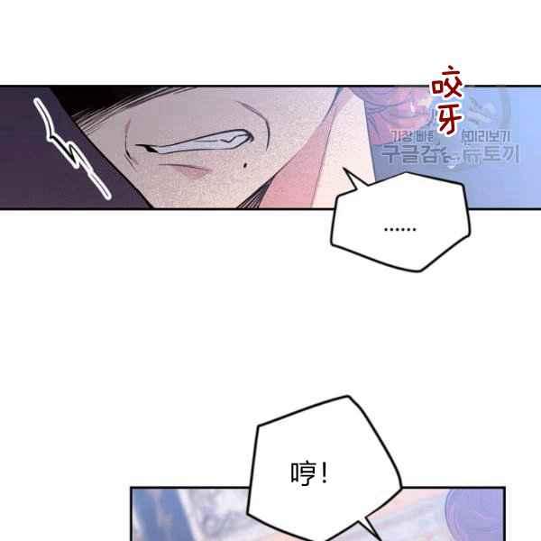 第51话101