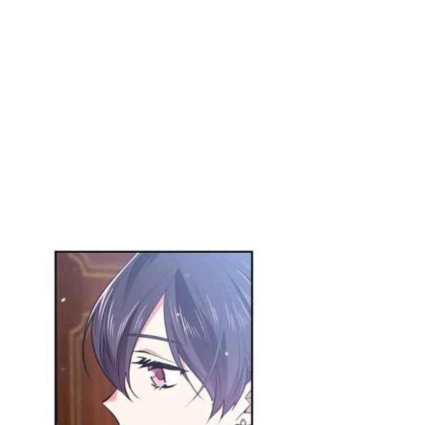 第51话103