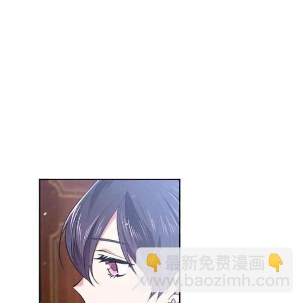 第51话107