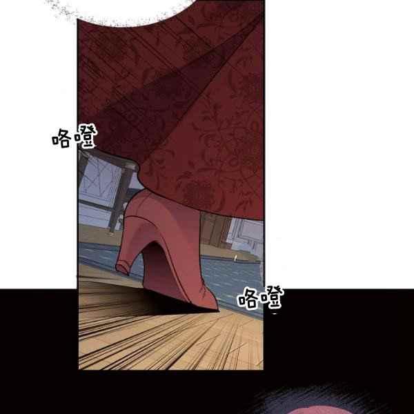 第51话114